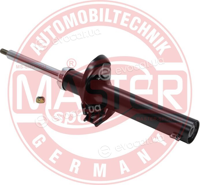 Master Sport 312643-PCS-MS
