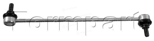 Formpart 2008012