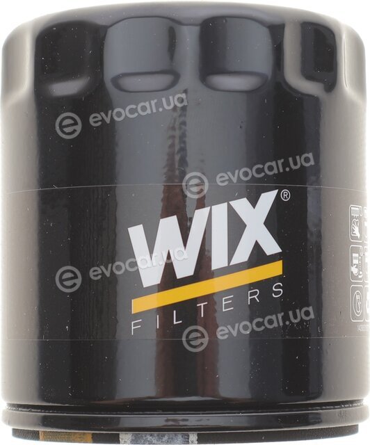 WIX WL10290