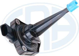 Era / Messmer 551565A