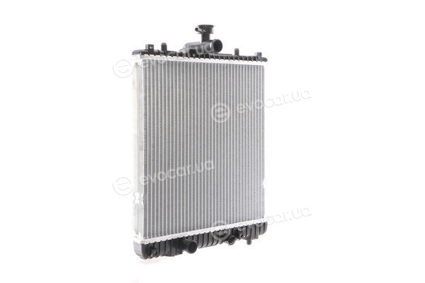 Mahle CR 1495 000S