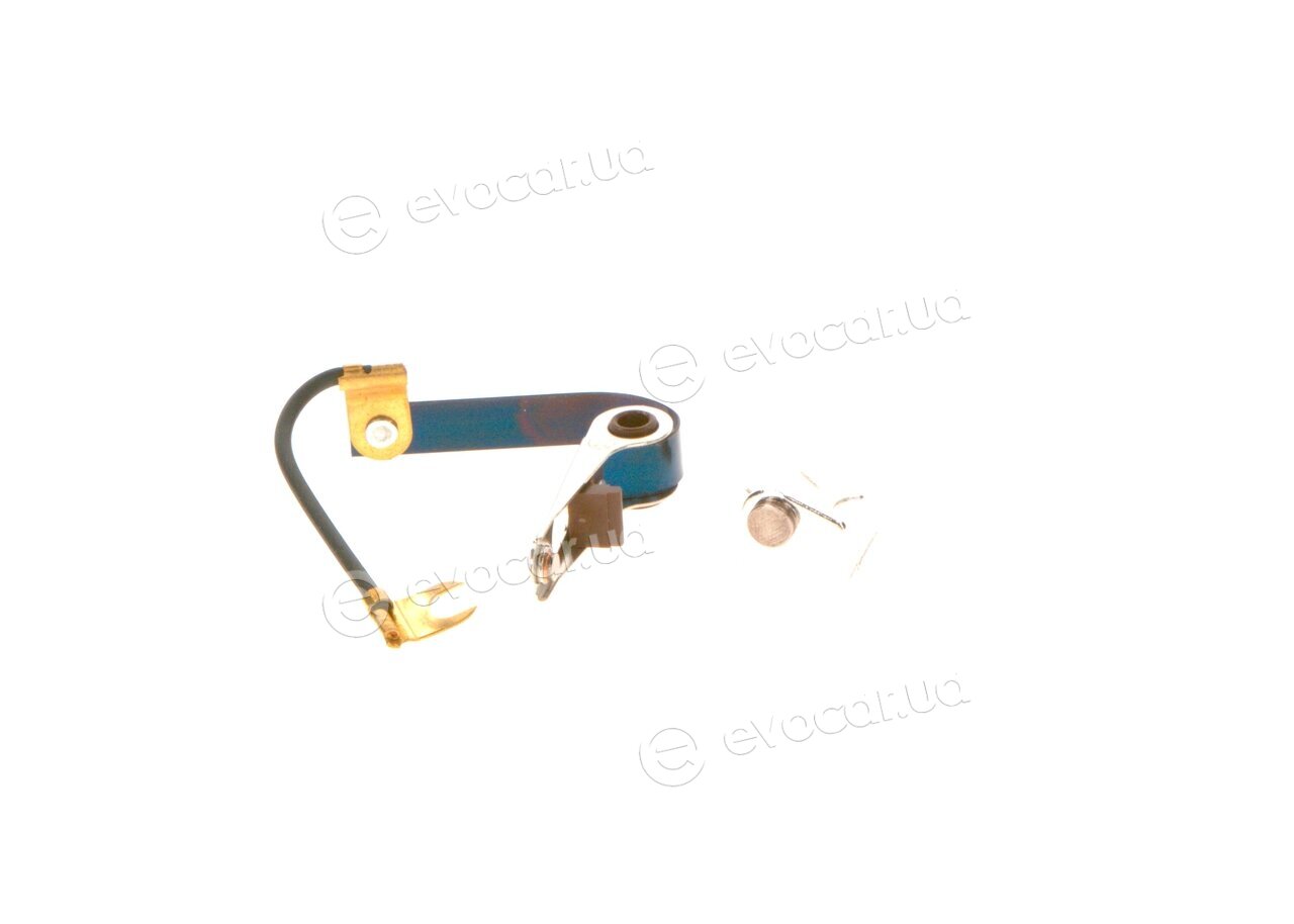 Bosch 1 237 013 808