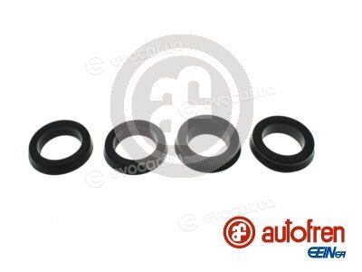 Autofren D1090