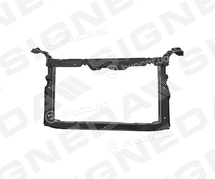 Signeda PTY30059A