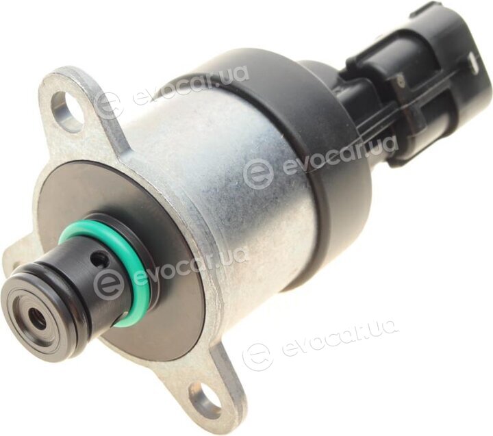 Bosch 1 465 ZS0 061