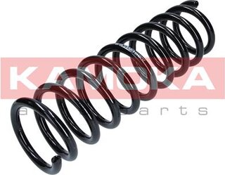 Kamoka 2120149