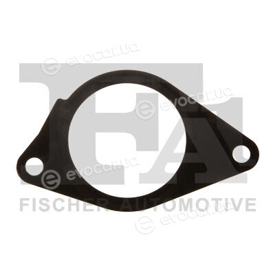 FA1 EG1000-906