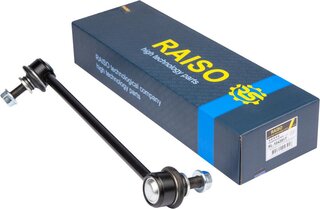 Raiso RL104391T