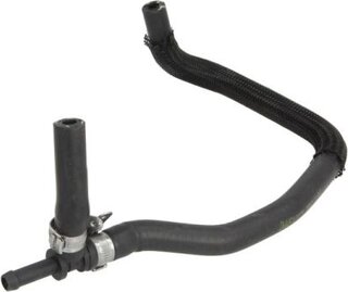 Thermotec DWW510TT