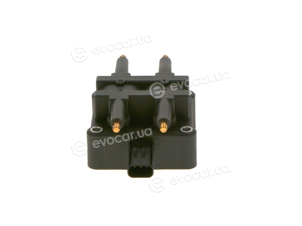 Bosch 0 986 22A 400