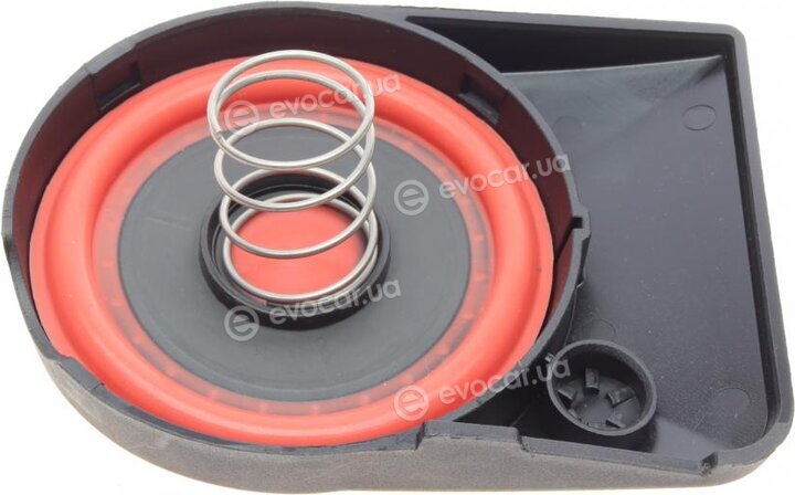 Autotechteile 701 1128