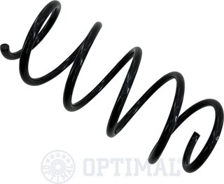 Optimal OP-CSP01025