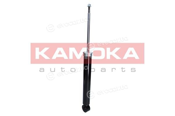 Kamoka 2000073