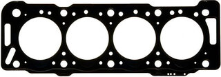 Mopar (PSA / FCA) 0209.1C