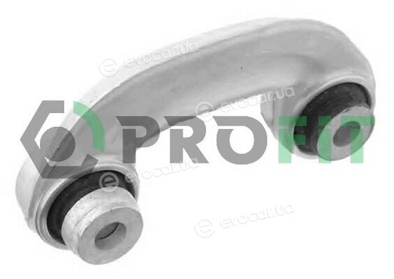 Profit 2305-0111
