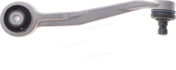 Febi 36602
