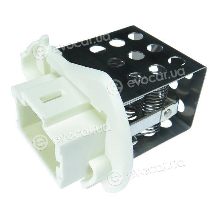 Gauss GE3032