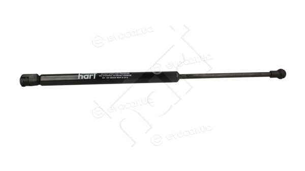Hart 804 494
