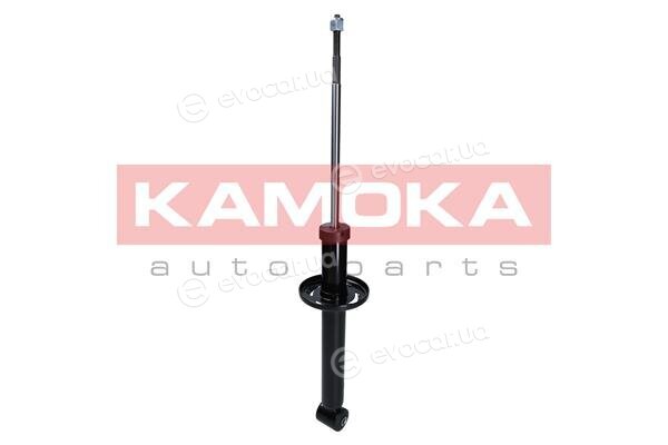 Kamoka 2000771