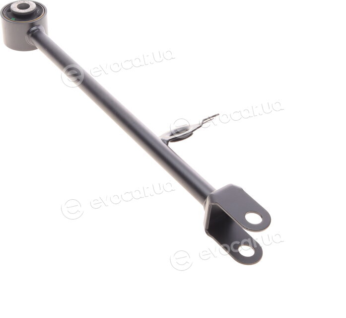 Meyle 16-16 050 0012