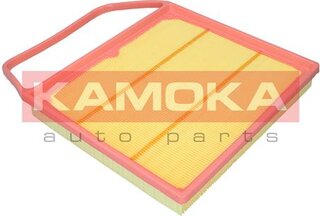 Kamoka F243301