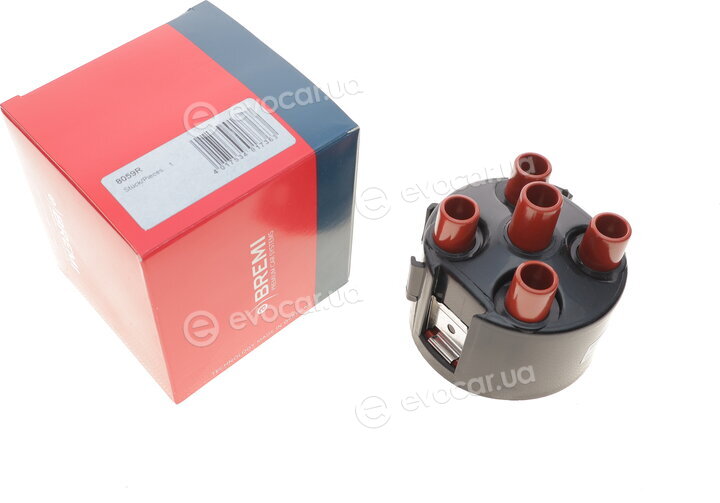 Bremi 8059R
