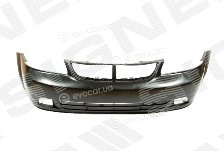 Signeda PCV04131BAK