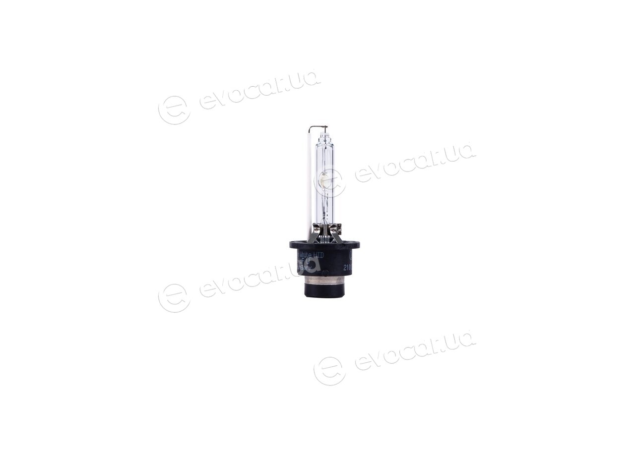 Bosch 1 987 302 910