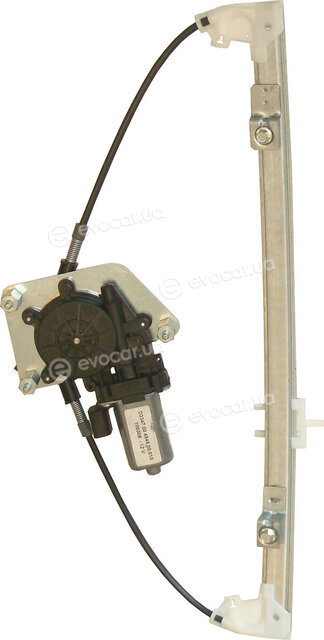 Valeo 850155