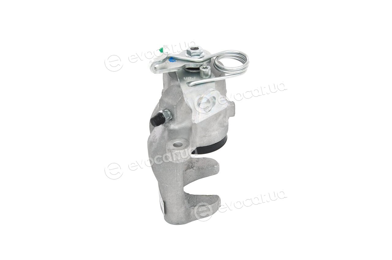 Bosch 0 986 135 235