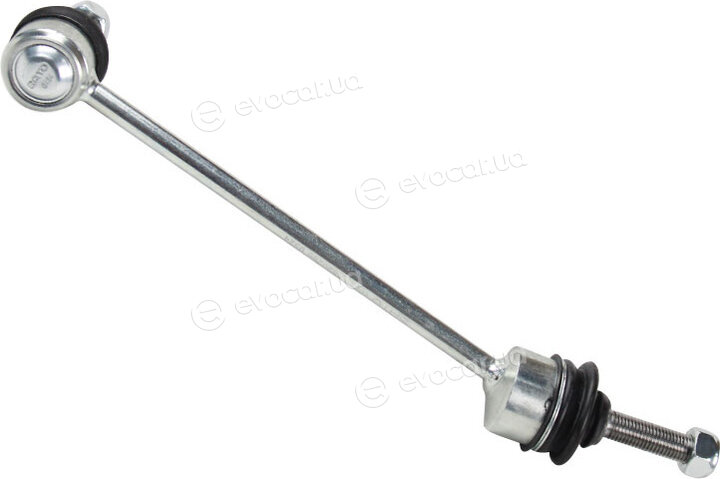 Sato Tech PS20266