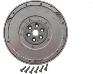 Sachs 6366 000 054