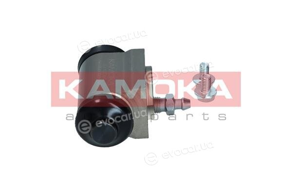 Kamoka 1110061
