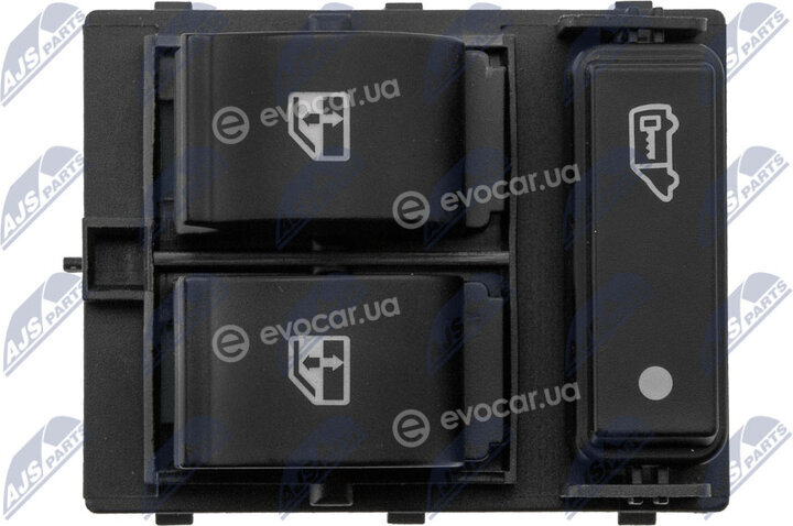 NTY EWS-CT-000