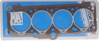 Victor Reinz 61-29000-50