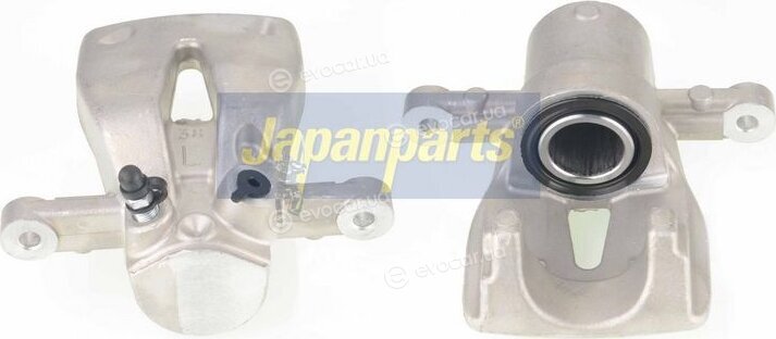 Japanparts CAL210LJM