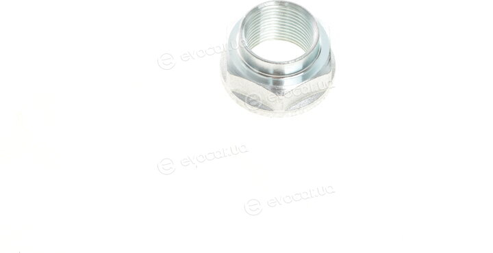 SKF VKBA 3246