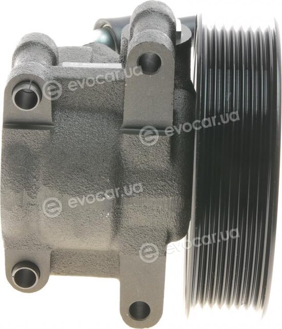 Bosch K S02 000 079