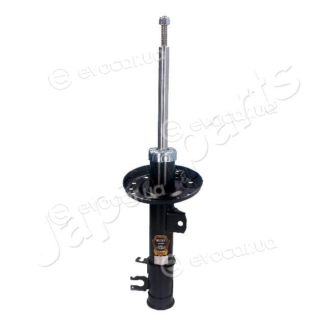 Japanparts MM-00731