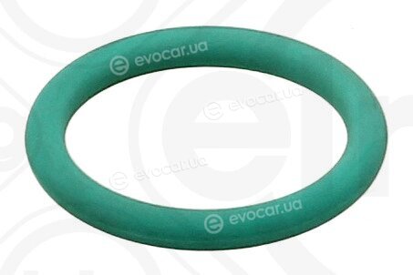 Elring 733.490