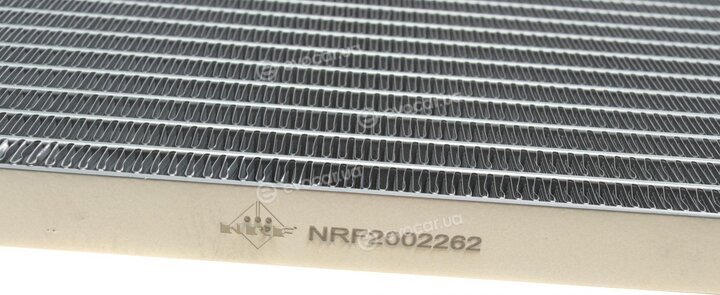 NRF 350209