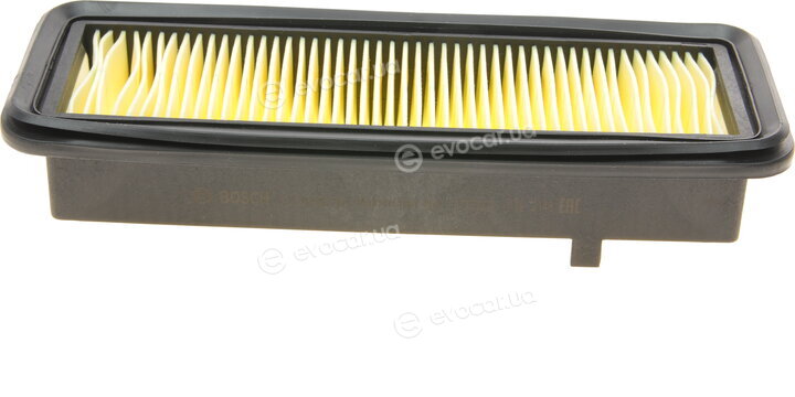 Bosch F 026 400 361