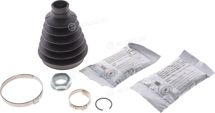 Metelli 13-0764