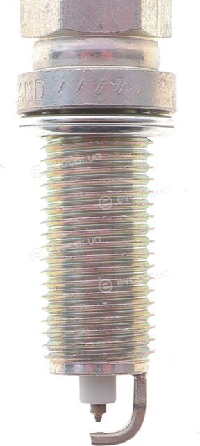 NGK / NTK ILZKAR7A10