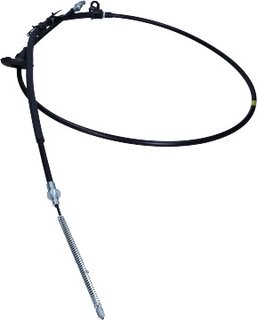Maxgear 32-0897