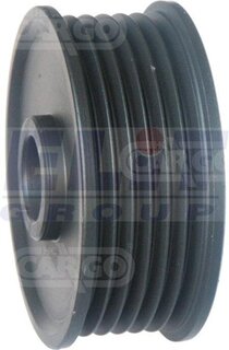 HC Cargo 233848