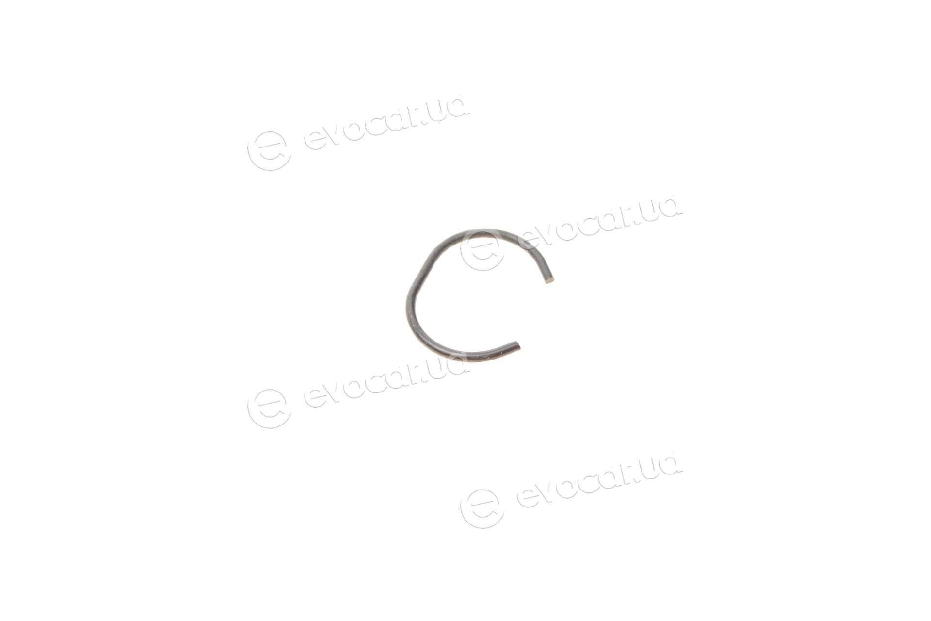 Metelli 13-0617