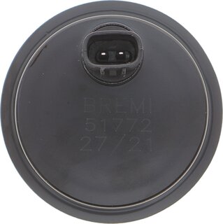 Bremi 51772