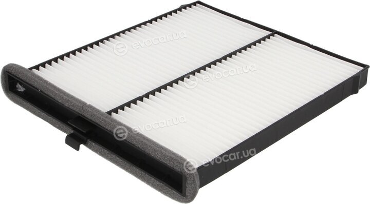 Filtron K 1316