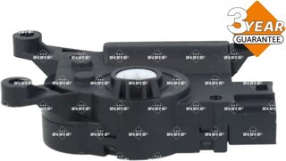 NRF 370014